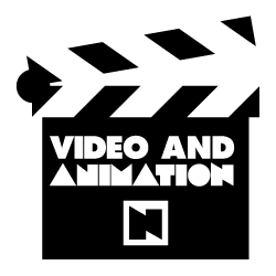 Video and Animation Edinburgh