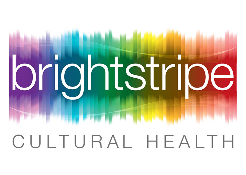 Website and software solution aligned to a marketing strategy for Brightstripe, Hereford