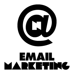 email marketing Edinburgh